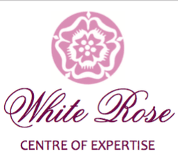 WHITE ROSE BEAUTY COLLEGES