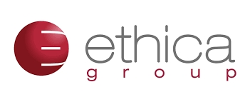 Ethica Group