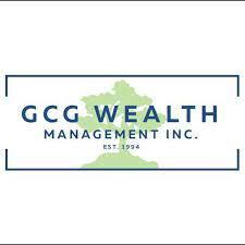 GCG WEALTH MANAGEMENT