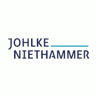 Johlke Niethammer & Partner