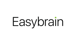 EASYBRAIN