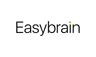 EASYBRAIN