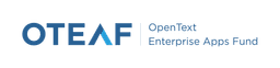 OPENTEXT ENTERPRISE APPS FUND