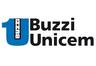 Buzzi Unicem