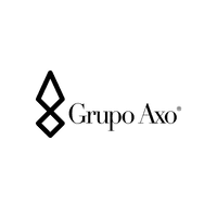 GRUPO AXO