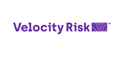 Velocity Risk Underwriters