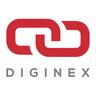 DIGINEX LIMITED