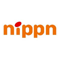 NIPPN CORPORATION
