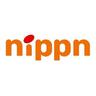 NIPPN CORPORATION