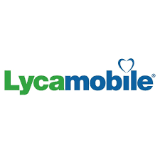 Lycamobile (spanish Unit)