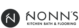 NONN'S FLOORING INC