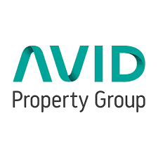 AVID PROPERTY