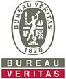 bureau veritas sa (north america hse consulting business)