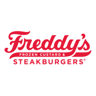 Freddy's Frozen Custard & Steakburgers