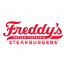 freddy's frozen custard & steakburgers