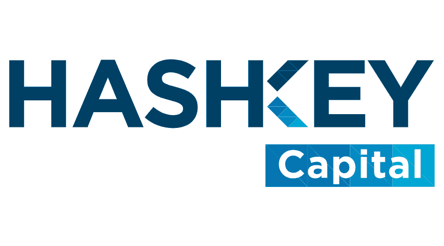 HASHKEY