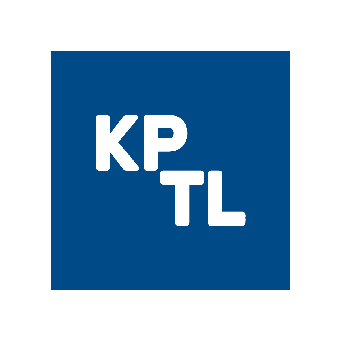 KPTL