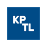 KPTL