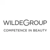 Wilde Group