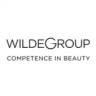 WILDE GROUP