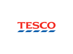 Tesco (bexley)