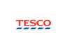 Tesco (bexley)