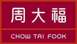 Chow Tai Fook Enterprises