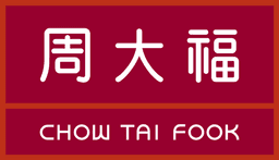 CHOW TAI FOOK ENTERPRISES