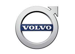 VOLVO CAR RESEARCH AND DEVELOPMENT CO