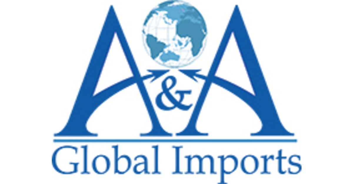 A&a Global Imports