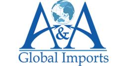 A&A GLOBAL IMPORTS