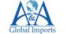 A&a Global Imports