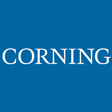 Corning Incorporated