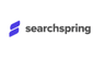 SEARCHSPRING