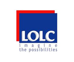 LOLC HOLDINGS