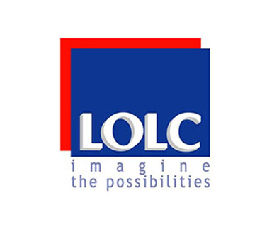 Lolc Holdings
