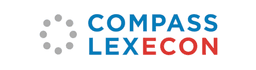 Compass Lexecon