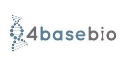 4BASEBIO