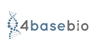 4BASEBIO