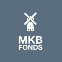 Mkb Fonds