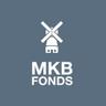 MKB FONDS