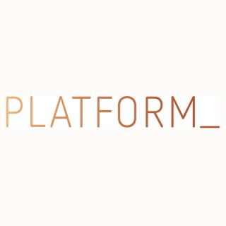PLATFORM_