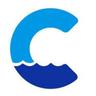 chuhai media