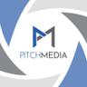 Pitch Media Group