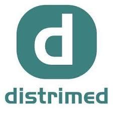 DISTRIMED