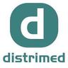 DISTRIMED