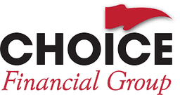 Choice Financial Group