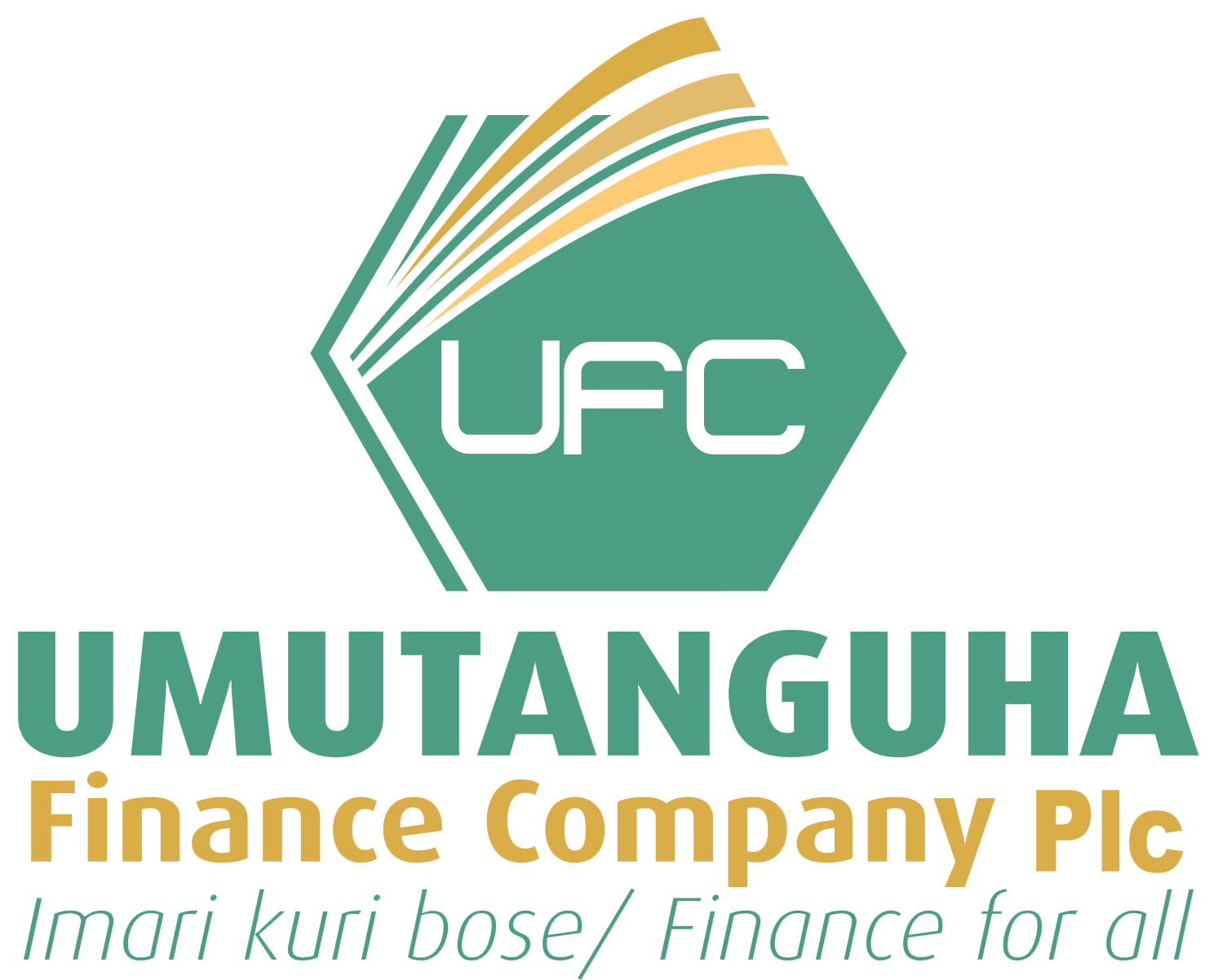 Umutanguha Finance Company
