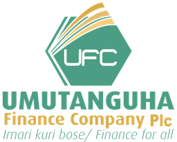 UMUTANGUHA FINANCE COMPANY