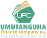 Umutanguha Finance Company